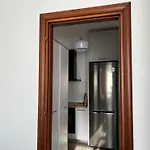아파트 Cherry
