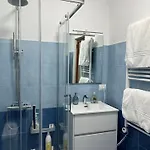 Appartement Cherry Durrës