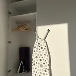 Cherry Apartamento Durrës