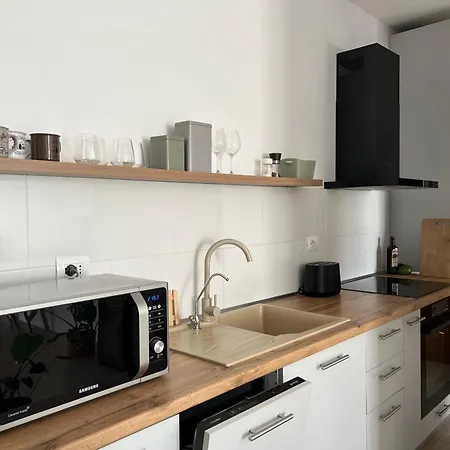 Cherry * Δυρράχιο