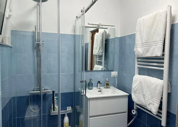 Apartament Cherry Durrës