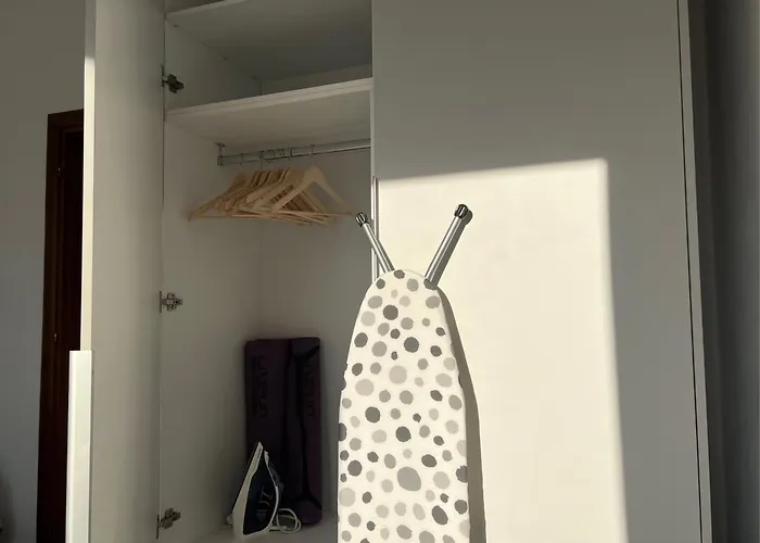 Cherry Apartament Durrës